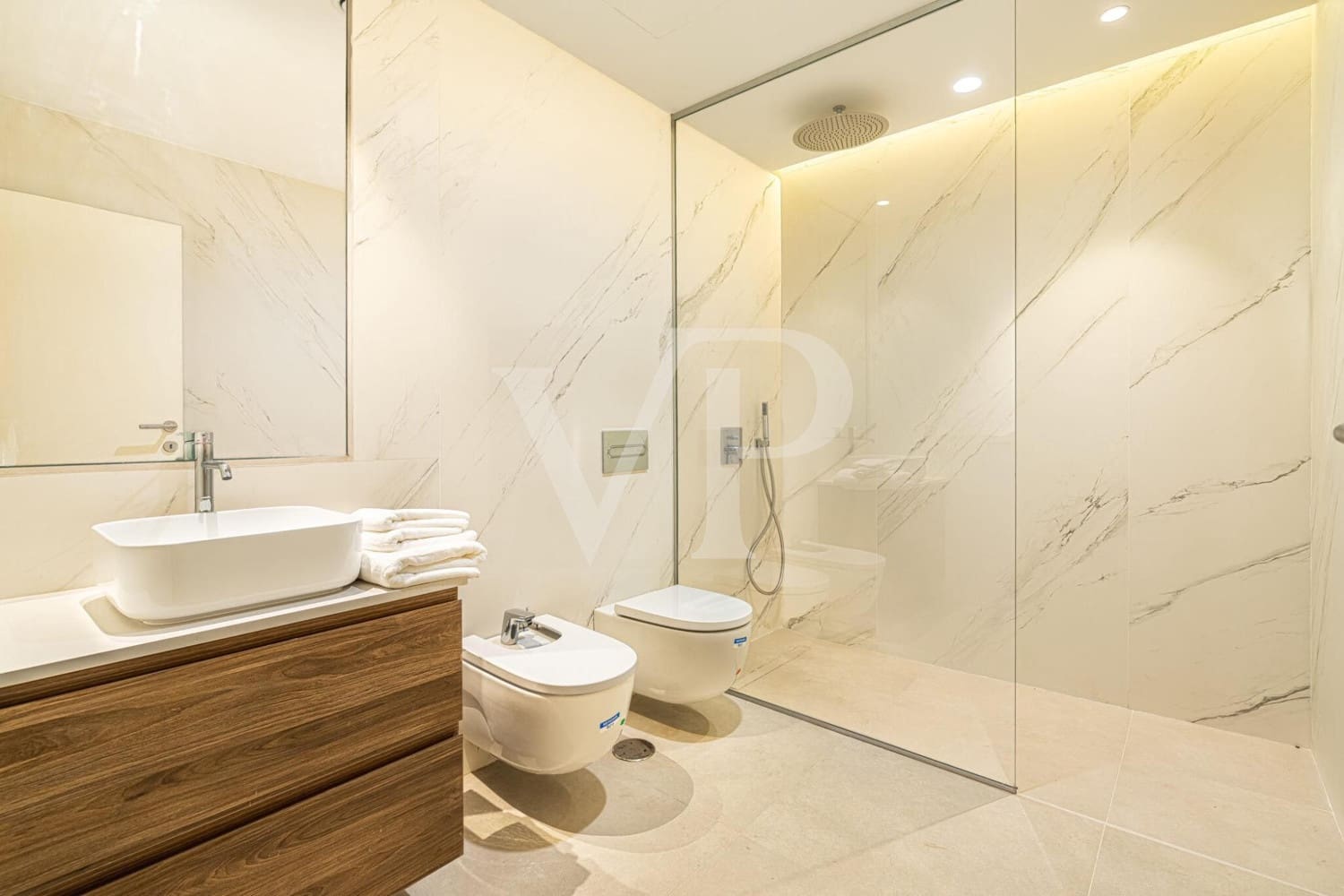 4 soveværelse Villa til salg i Guia de Isora med swimmingpool - € 5.000.000 (Ref: 8417558)