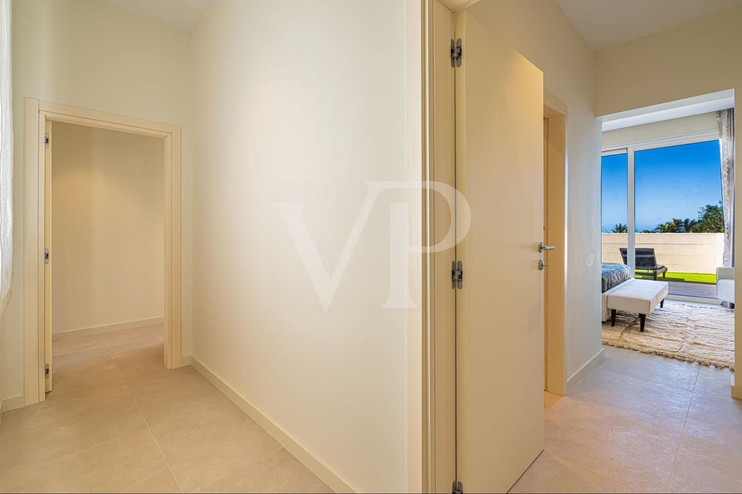 4 soveværelse Villa til salg i Guia de Isora med swimmingpool - € 5.000.000 (Ref: 8417558)