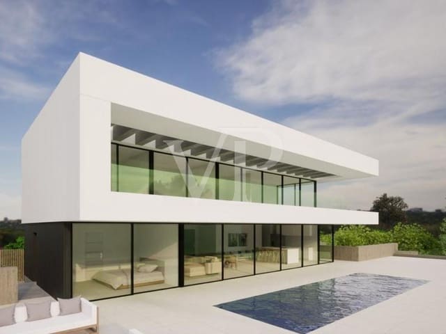 Undeveloped Land for sale in Roque del Conde, Adeje - € 850,000 (Ref: 8445399)