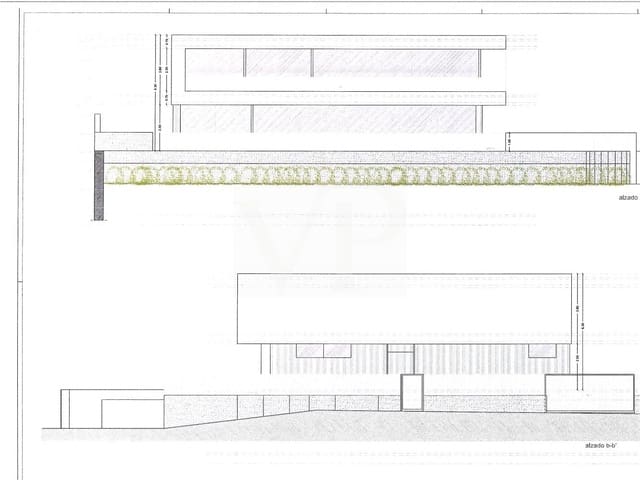 Undeveloped Land for sale in Roque del Conde, Adeje - € 850,000 (Ref: 8445399)