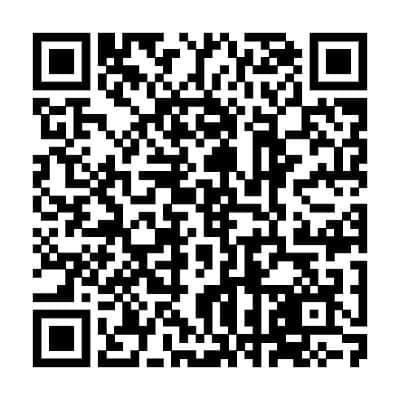 Grond te koop in Roque del Conde - € 850.000 (Ref: 8445399)