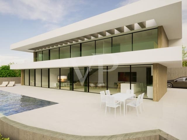 Undeveloped Land for sale in Roque del Conde, Adeje - € 850,000 (Ref: 8445400)