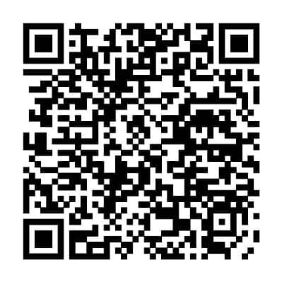 Mark till salu i Roque del Conde - 850 000 € (Ref: 8445400)