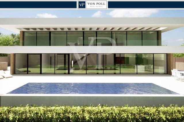 Undeveloped Land for sale in Roque del Conde, Adeje - € 850,000 (Ref: 8445400)