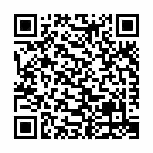 Ubebygd land til salgs i Armenime - € 950 000 (Ref: 8493077)