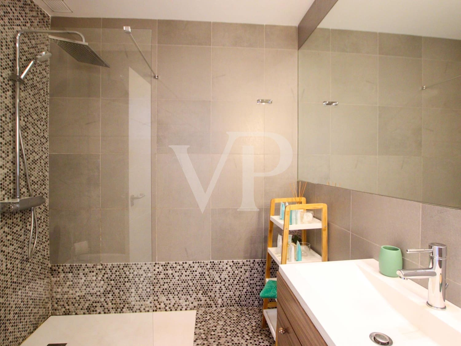 3 bedroom Villa for sale in Costa Adeje with pool - € 1,690,000 (Ref: 8590907)