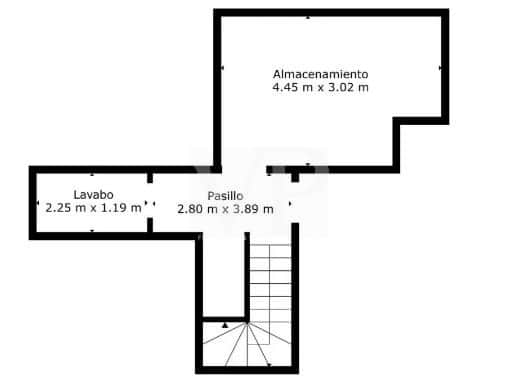 3 bedroom Villa for sale in Costa Adeje with pool - € 1,690,000 (Ref: 8590907)