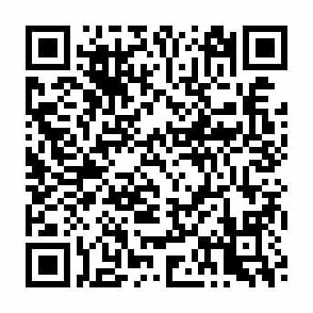 3 bedroom Villa for sale in Costa Adeje with pool - € 1,690,000 (Ref: 8590907)