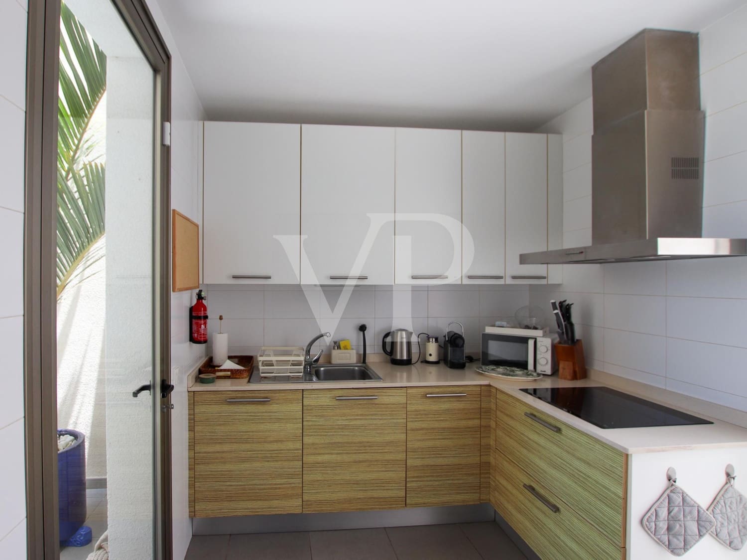 3 bedroom Villa for sale in Costa Adeje with pool - € 1,690,000 (Ref: 8590907)