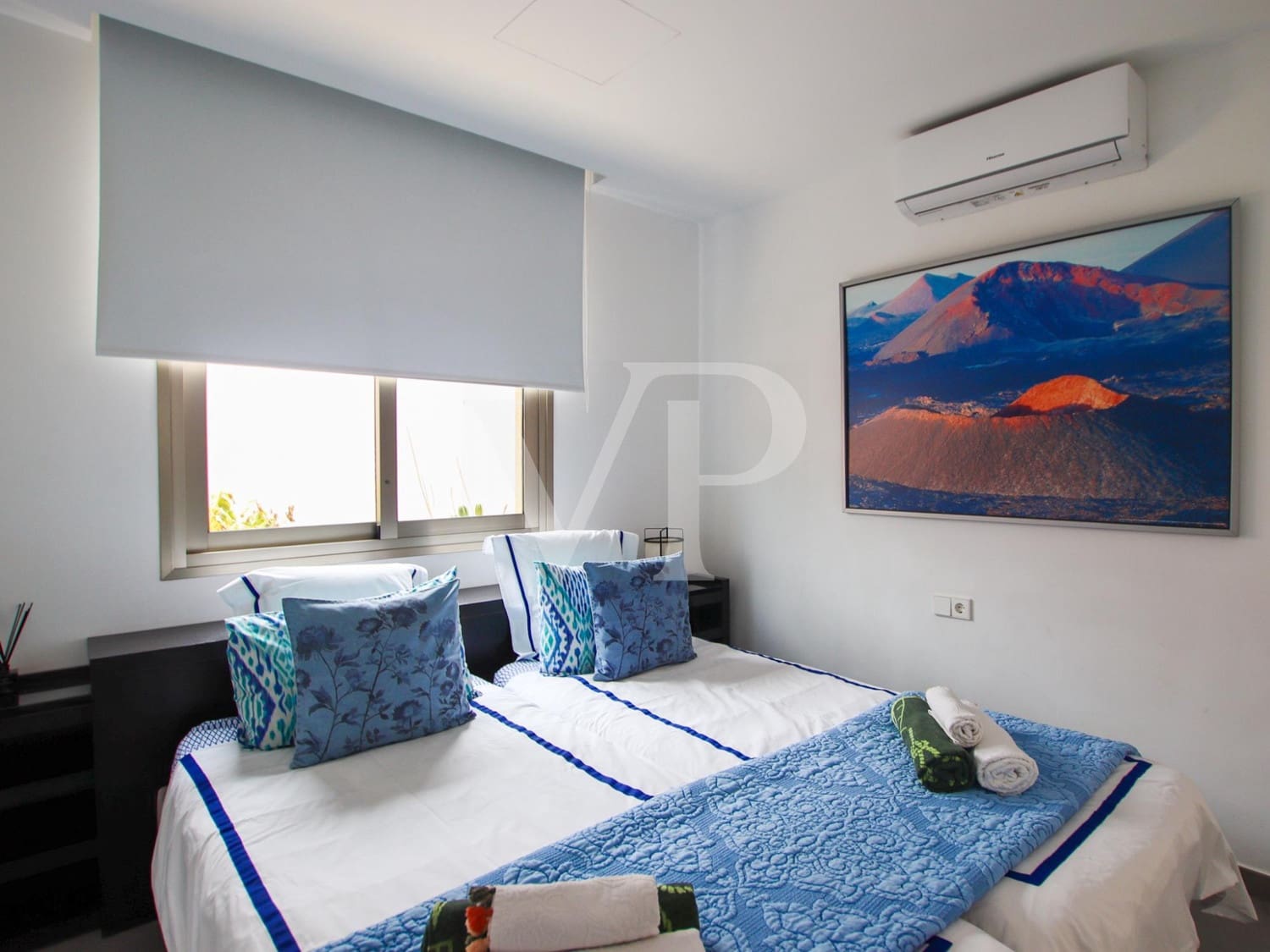 3 bedroom Villa for sale in Costa Adeje with pool - € 1,690,000 (Ref: 8590907)