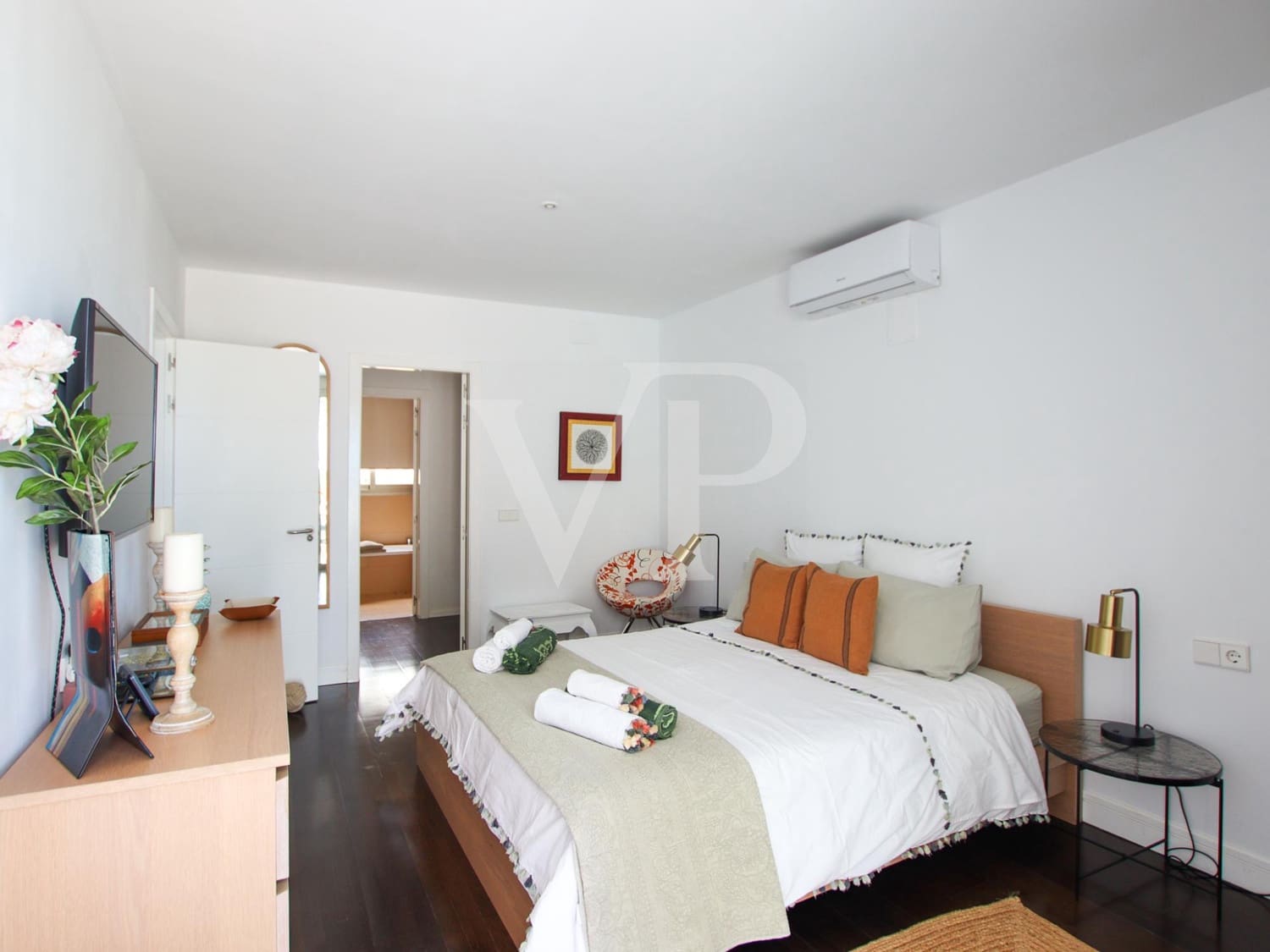 3 bedroom Villa for sale in Costa Adeje with pool - € 1,690,000 (Ref: 8590907)