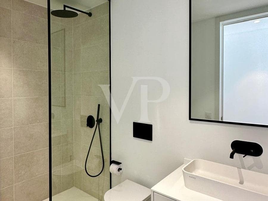 3 soverom Villa til salgs i Callao Salvaje med svømmebasseng - € 1 590 000 (Ref: 8599783)