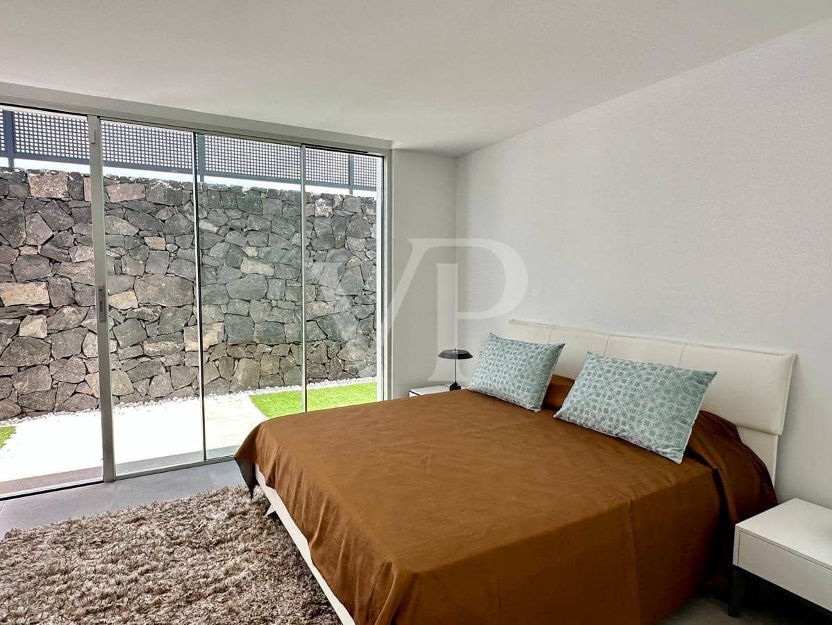 3 soverom Villa til salgs i Callao Salvaje med svømmebasseng - € 1 590 000 (Ref: 8599783)