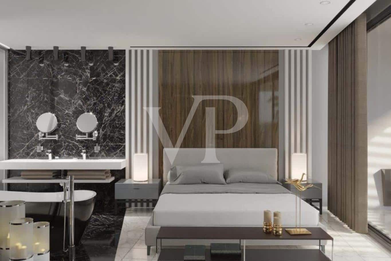 Grunde uden byggetilladelser til salg i Roque del Conde - € 600.000 (Ref: 8677656)