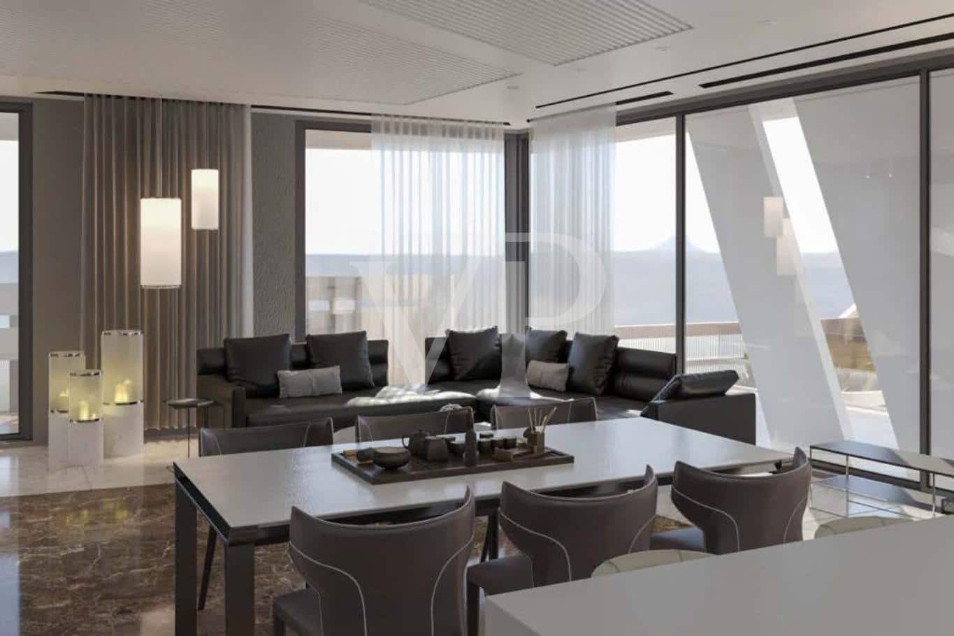 Grunde uden byggetilladelser til salg i Roque del Conde - € 600.000 (Ref: 8677656)