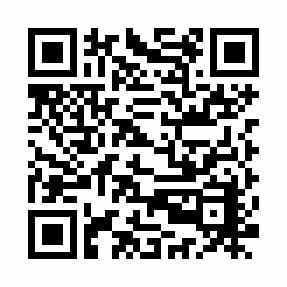 Landgrundstück zu verkaufen in Roque del Conde, Adeje - 750.000 € (Ref: 8677656)