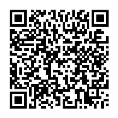 1 makuuhuone Asunto myytävänä paikassa Playa Paraiso mukana uima-altaan - 260 000 € (Ref: 8677657)