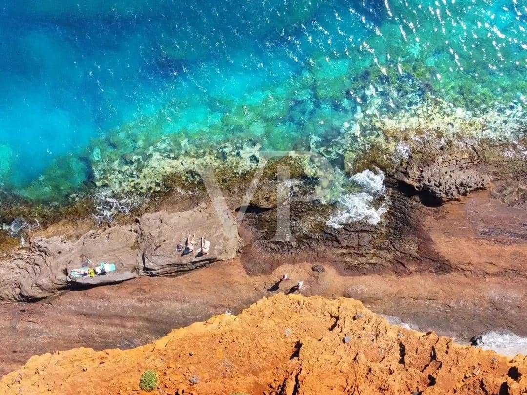 1 makuuhuone Asunto myytävänä paikassa Playa Paraiso mukana uima-altaan - 260 000 € (Ref: 8677657)