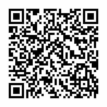 Ubebygd land til salgs i Guia de Isora - € 2 850 000 (Ref: 8821889)