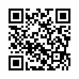 2 soveværelse Lejlighed til salg i Guia de Isora med swimmingpool - € 900.000 (Ref: 8892831)