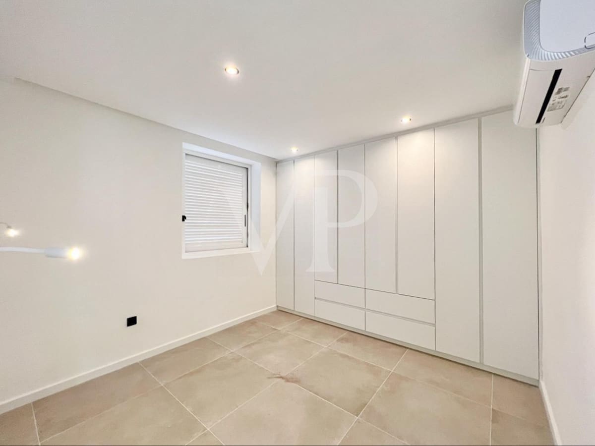 2 bedroom Penthouse for sale in Costa del Silencio - € 718,000 (Ref: 8895258)