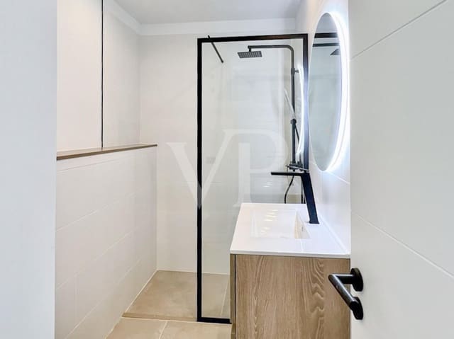 2 quarto Penthouse para venda em Costa del Silencio, Arona - 718 000 € (Ref: 8895258)