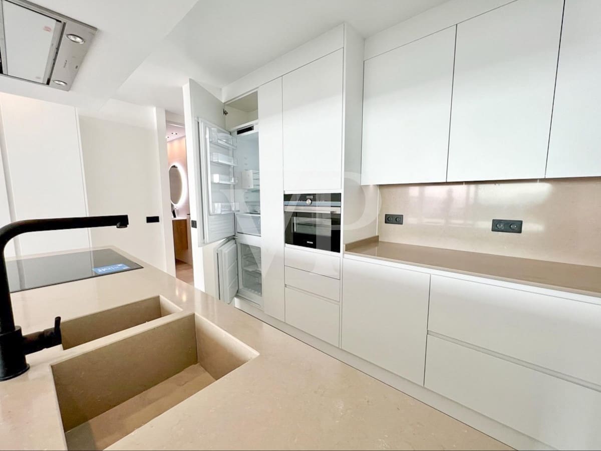 2 bedroom Penthouse for sale in Costa del Silencio - € 718,000 (Ref: 8895258)