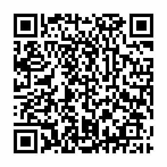 Ubebygd land til salgs i Guia de Isora - € 7 900 000 (Ref: 8912742)