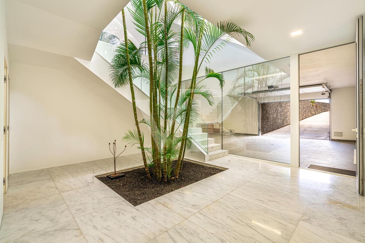 5 soveværelse Villa til salg i Costa Adeje med swimmingpool - € 6.500.000 (Ref: 8941379)