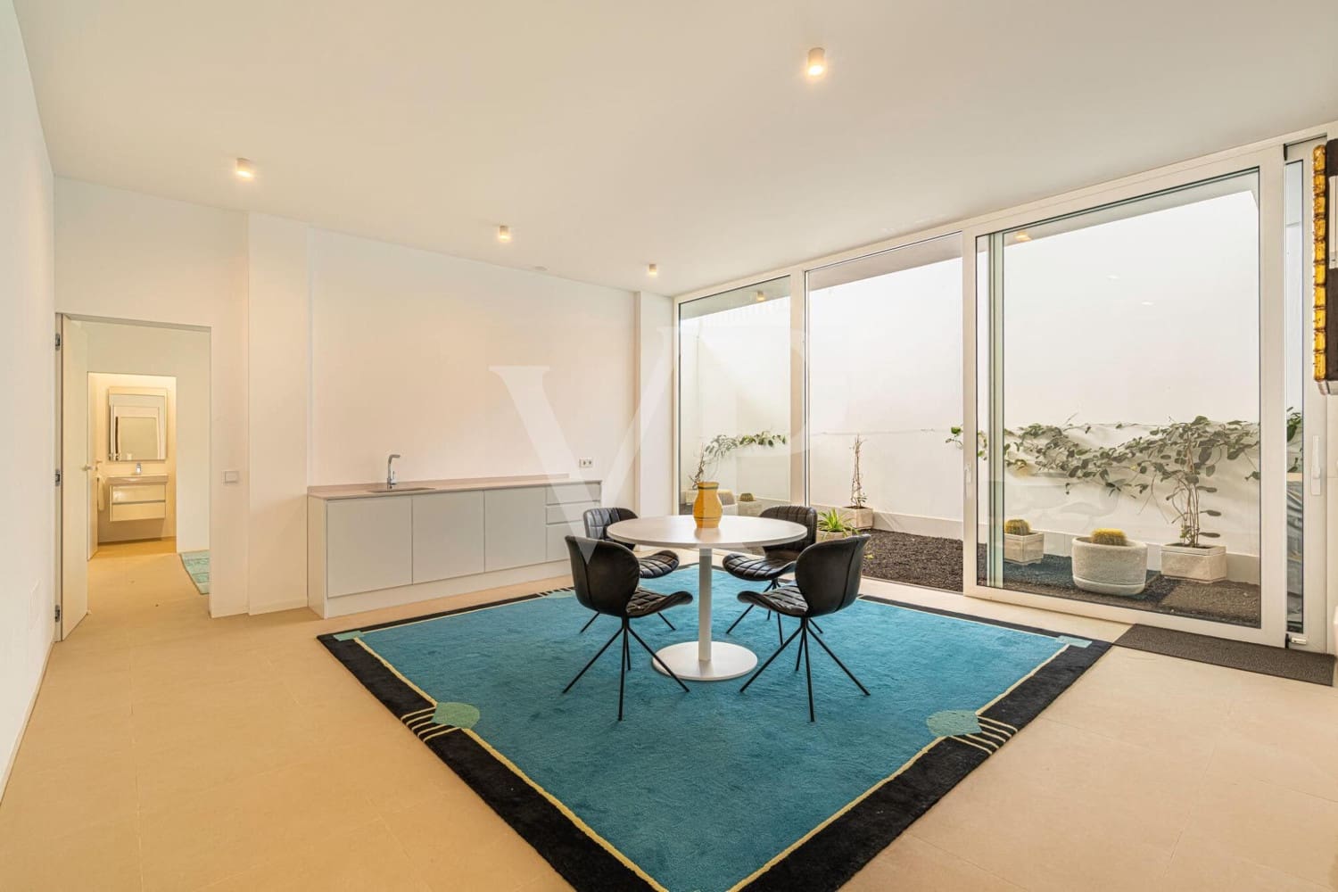 5 soveværelse Villa til salg i Costa Adeje med swimmingpool - € 6.500.000 (Ref: 8941379)