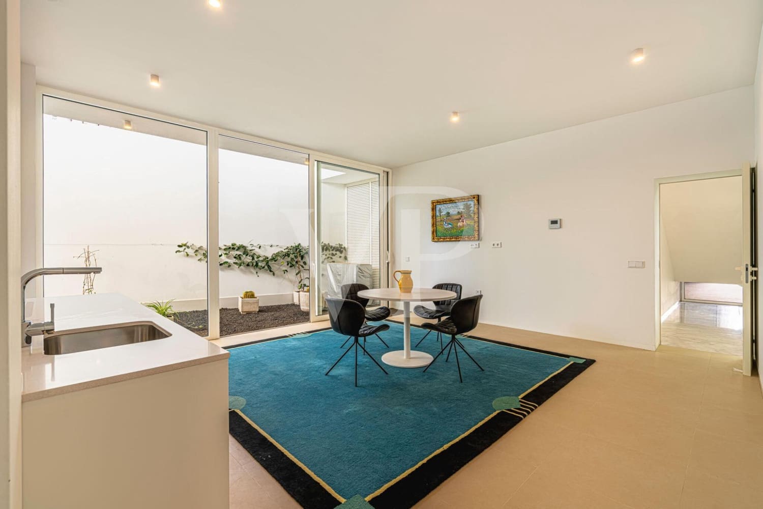 5 soveværelse Villa til salg i Costa Adeje med swimmingpool - € 6.500.000 (Ref: 8941379)