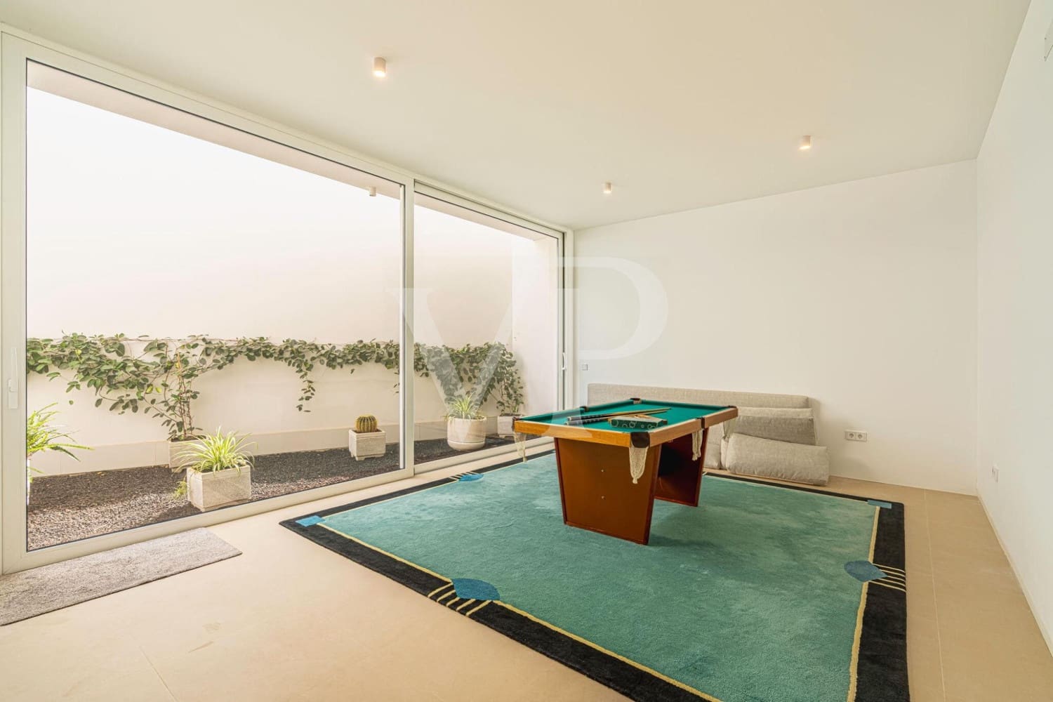 5 soveværelse Villa til salg i Costa Adeje med swimmingpool - € 6.500.000 (Ref: 8941379)