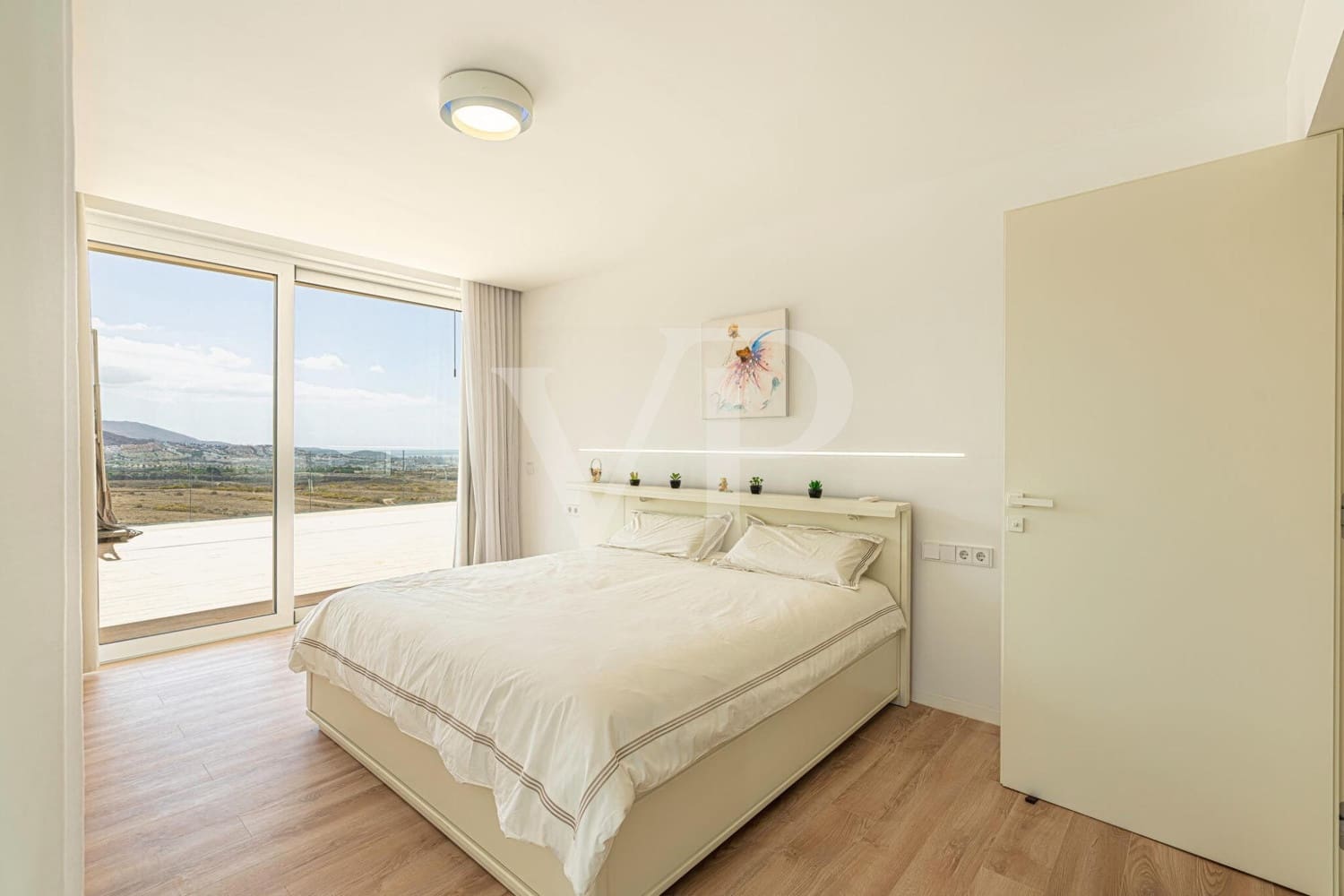 5 soveværelse Villa til salg i Costa Adeje med swimmingpool - € 6.500.000 (Ref: 8941379)