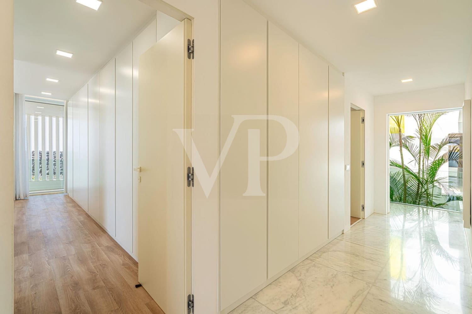 5 soveværelse Villa til salg i Costa Adeje med swimmingpool - € 6.500.000 (Ref: 8941379)