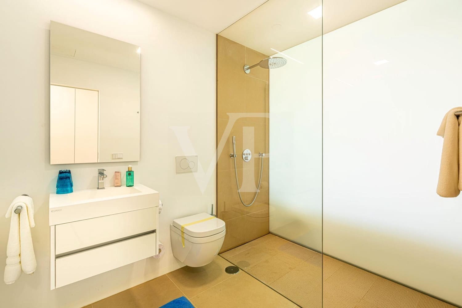 5 soveværelse Villa til salg i Costa Adeje med swimmingpool - € 6.500.000 (Ref: 8941379)