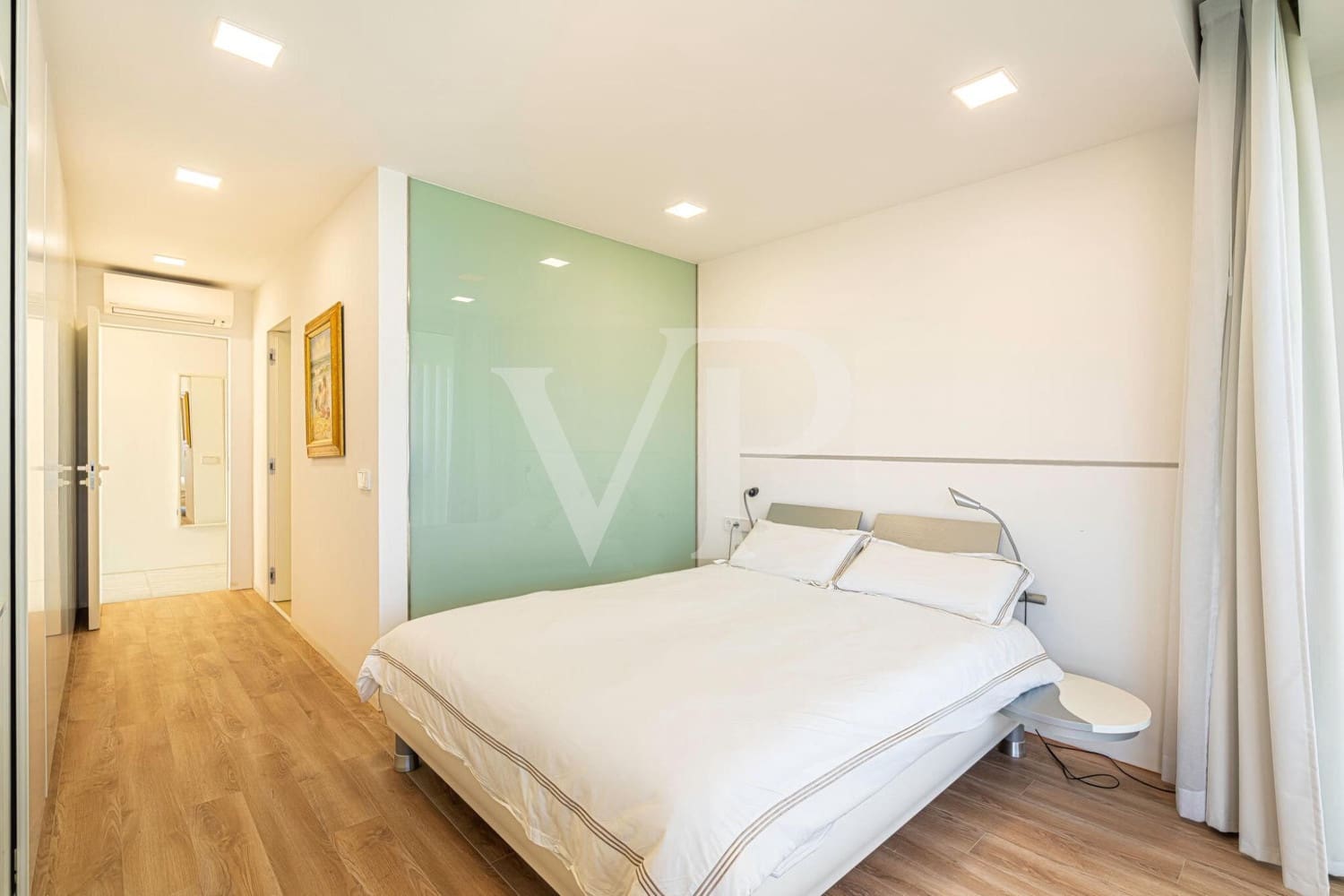 5 soveværelse Villa til salg i Costa Adeje med swimmingpool - € 6.500.000 (Ref: 8941379)