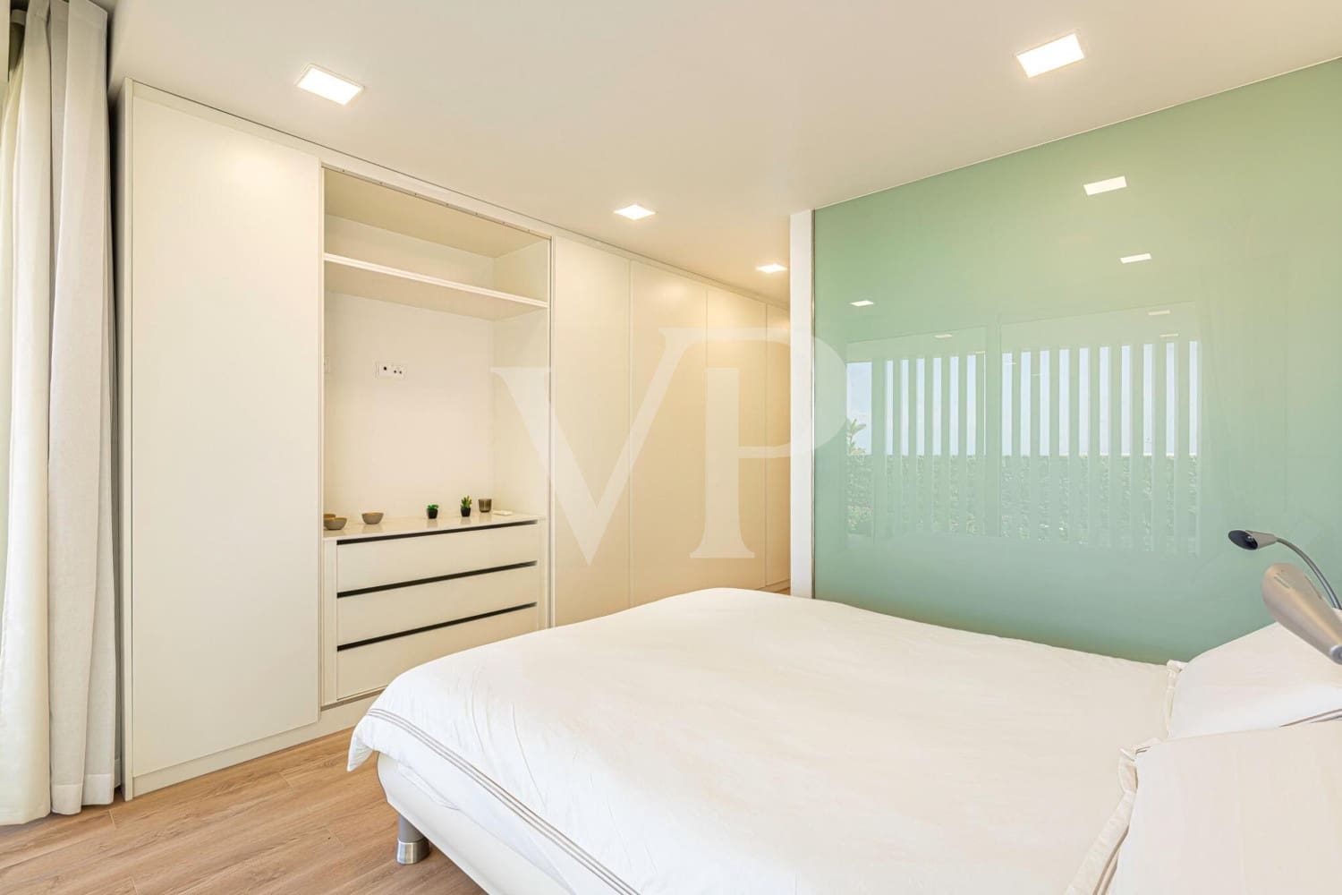 5 soveværelse Villa til salg i Costa Adeje med swimmingpool - € 6.500.000 (Ref: 8941379)