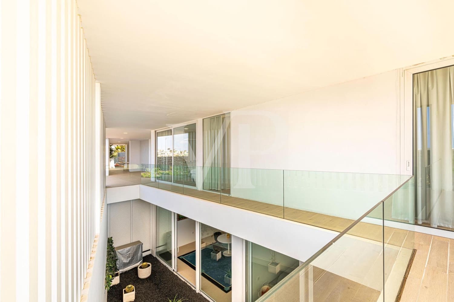 5 soveværelse Villa til salg i Costa Adeje med swimmingpool - € 6.500.000 (Ref: 8941379)