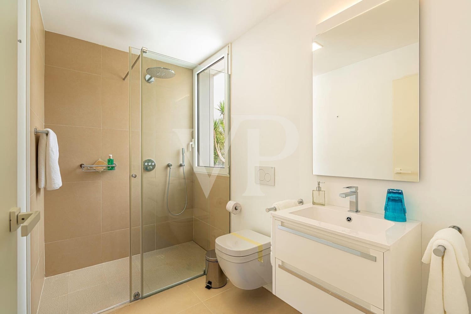 5 soveværelse Villa til salg i Costa Adeje med swimmingpool - € 6.500.000 (Ref: 8941379)