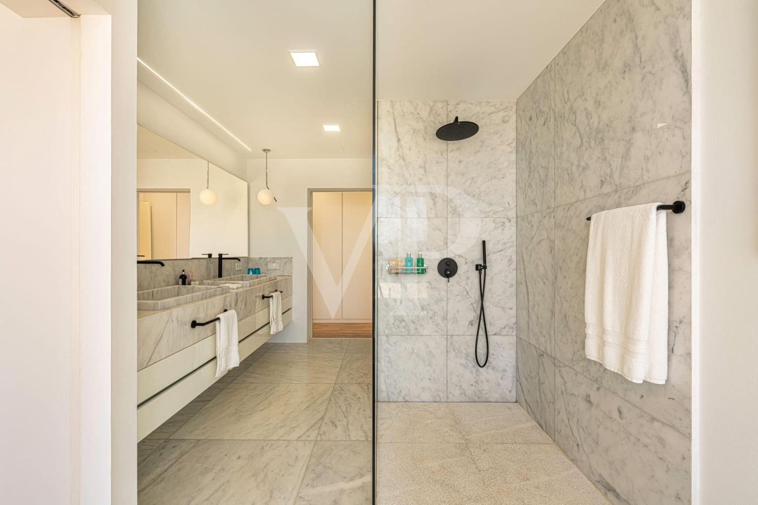 5 soveværelse Villa til salg i Costa Adeje med swimmingpool - € 6.500.000 (Ref: 8941379)