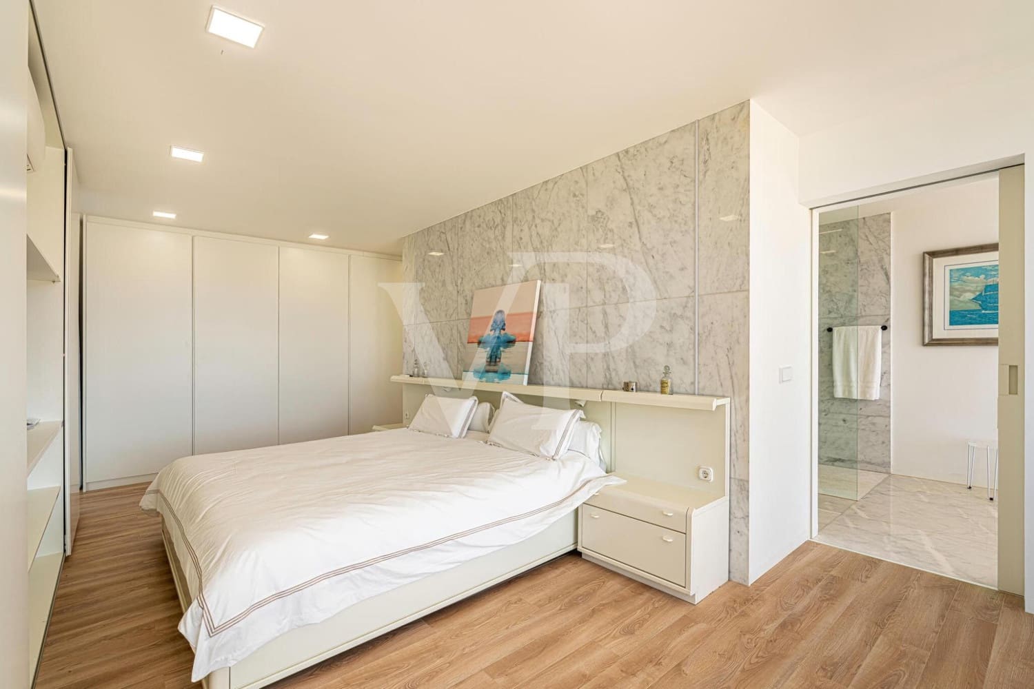 5 soveværelse Villa til salg i Costa Adeje med swimmingpool - € 6.500.000 (Ref: 8941379)