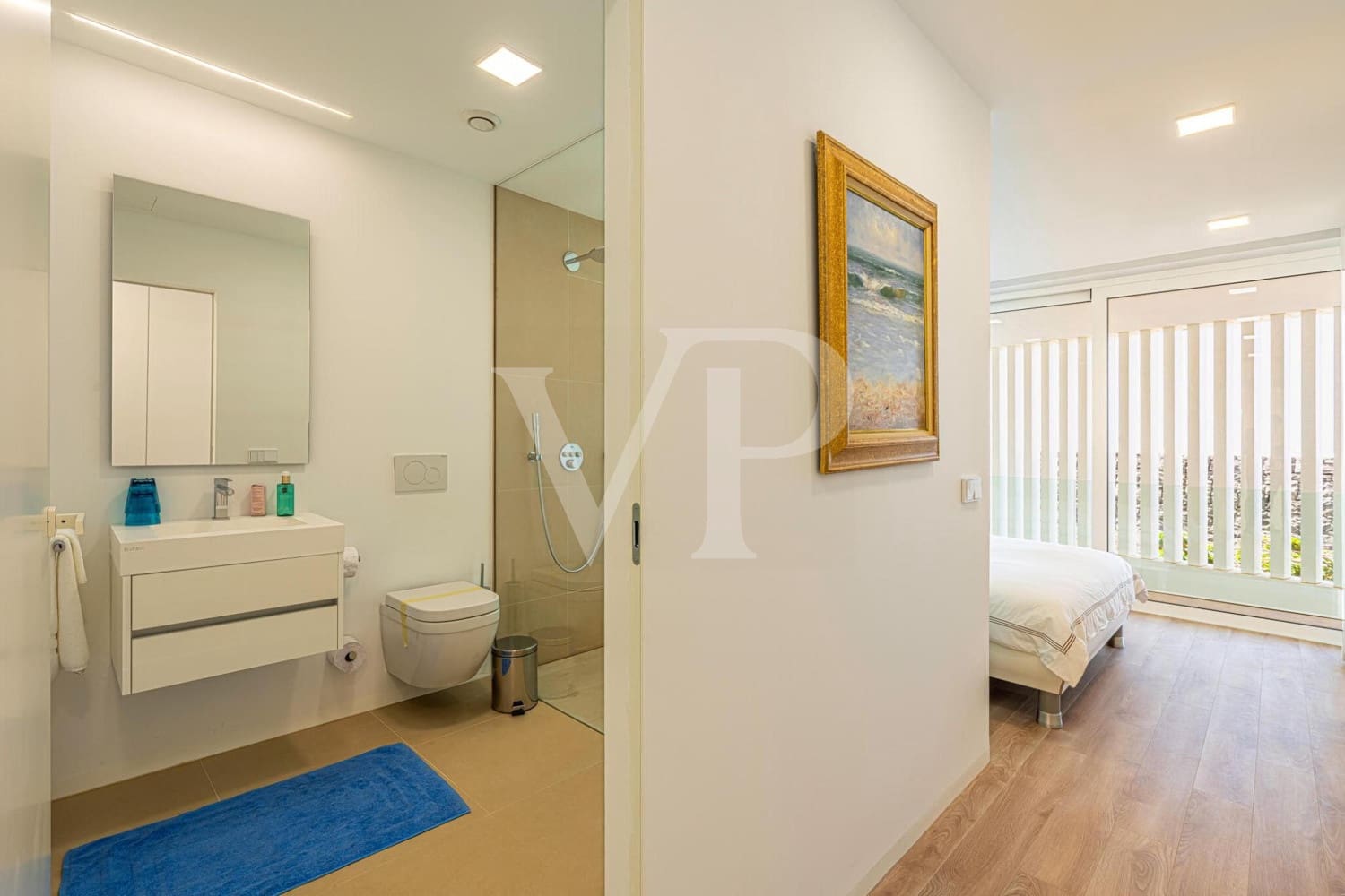 5 soveværelse Villa til salg i Costa Adeje med swimmingpool - € 6.500.000 (Ref: 8941379)