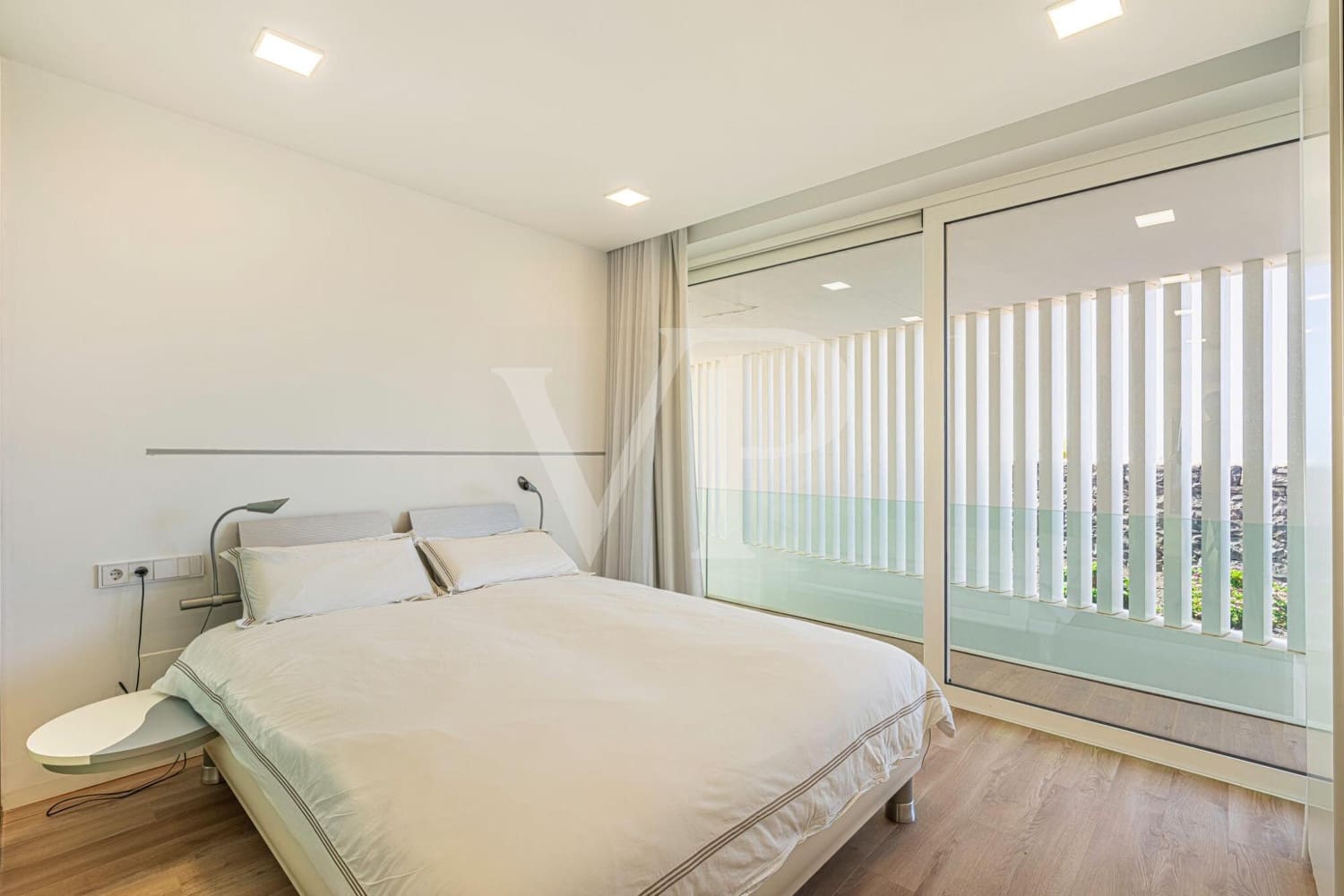 5 soveværelse Villa til salg i Costa Adeje med swimmingpool - € 6.500.000 (Ref: 8941379)