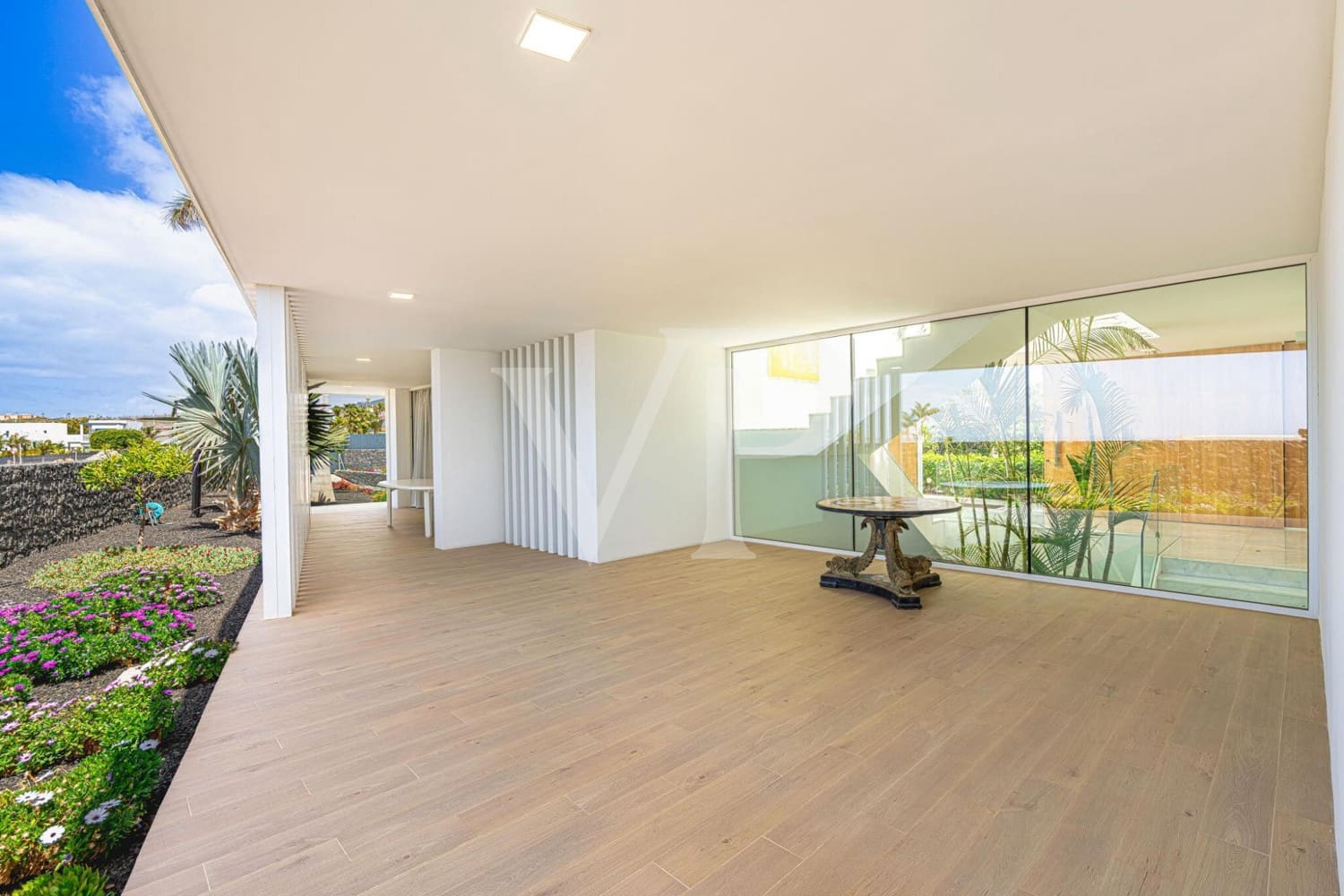 5 soveværelse Villa til salg i Costa Adeje med swimmingpool - € 6.500.000 (Ref: 8941379)