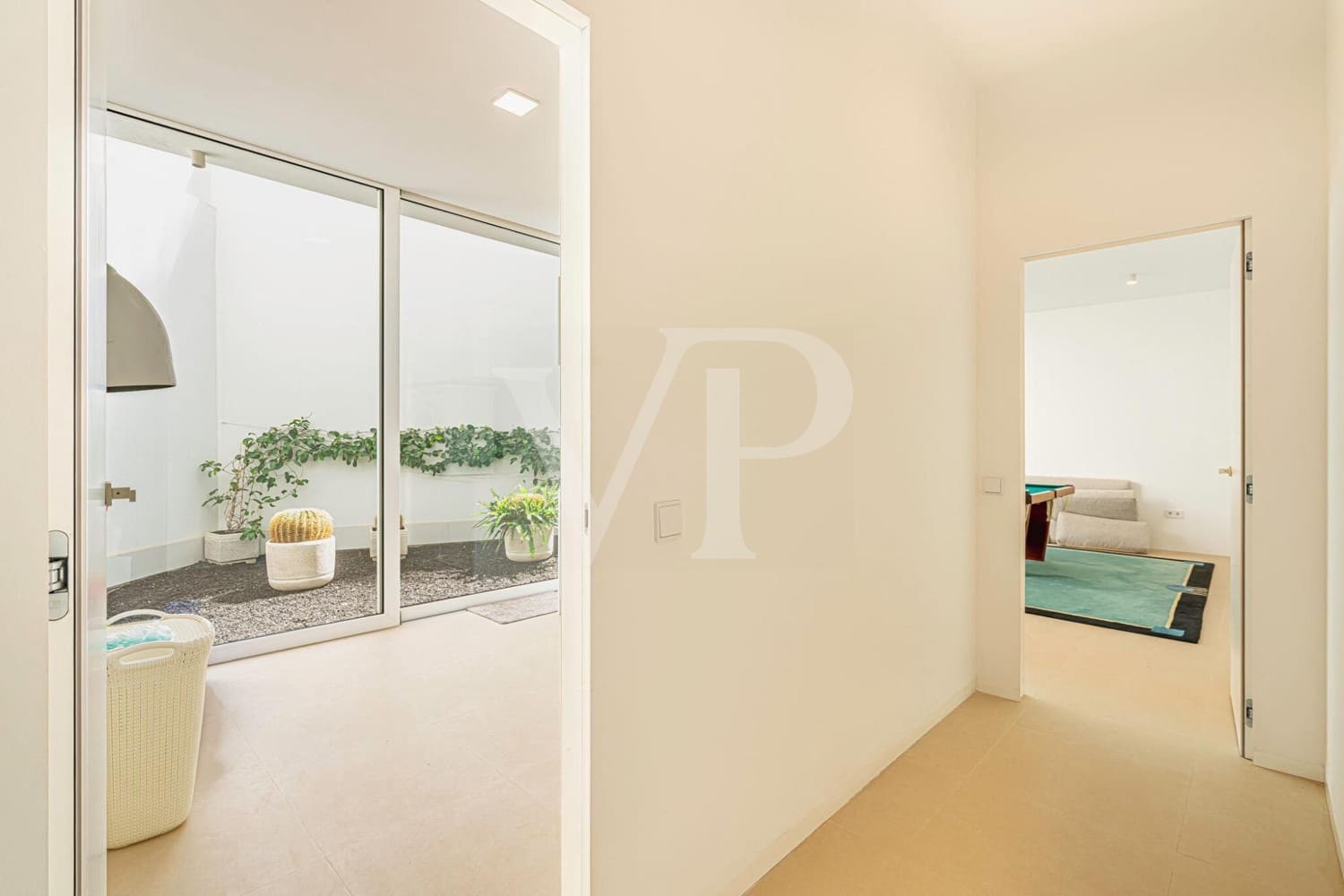 5 soveværelse Villa til salg i Costa Adeje med swimmingpool - € 6.500.000 (Ref: 8941379)