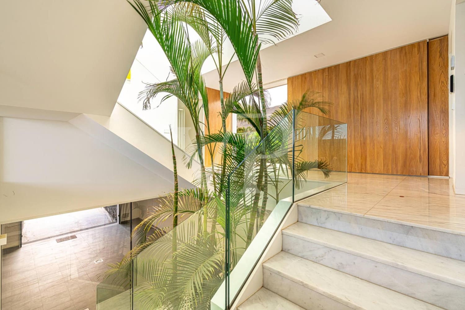 5 soveværelse Villa til salg i Costa Adeje med swimmingpool - € 6.500.000 (Ref: 8941379)