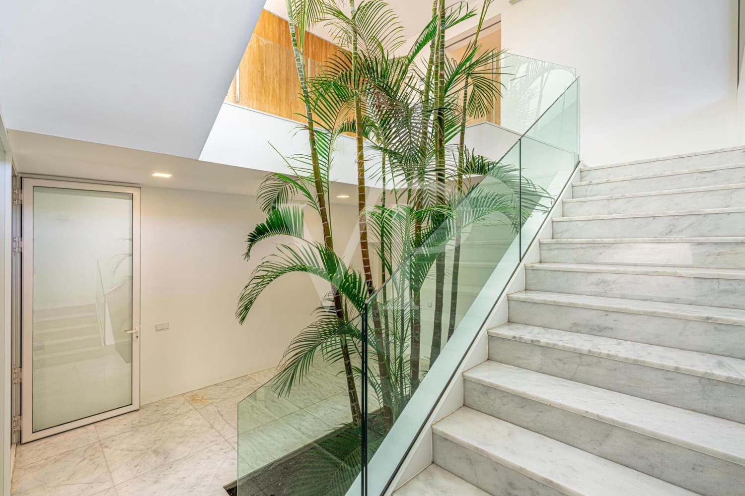 5 soveværelse Villa til salg i Costa Adeje med swimmingpool - € 6.500.000 (Ref: 8941379)