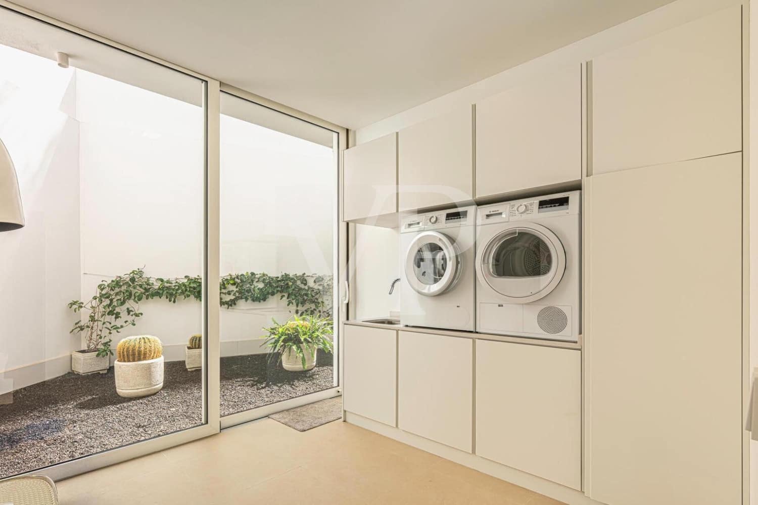 5 soveværelse Villa til salg i Costa Adeje med swimmingpool - € 6.500.000 (Ref: 8941379)