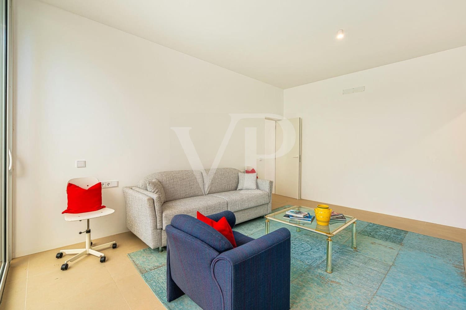 5 soveværelse Villa til salg i Costa Adeje med swimmingpool - € 6.500.000 (Ref: 8941379)