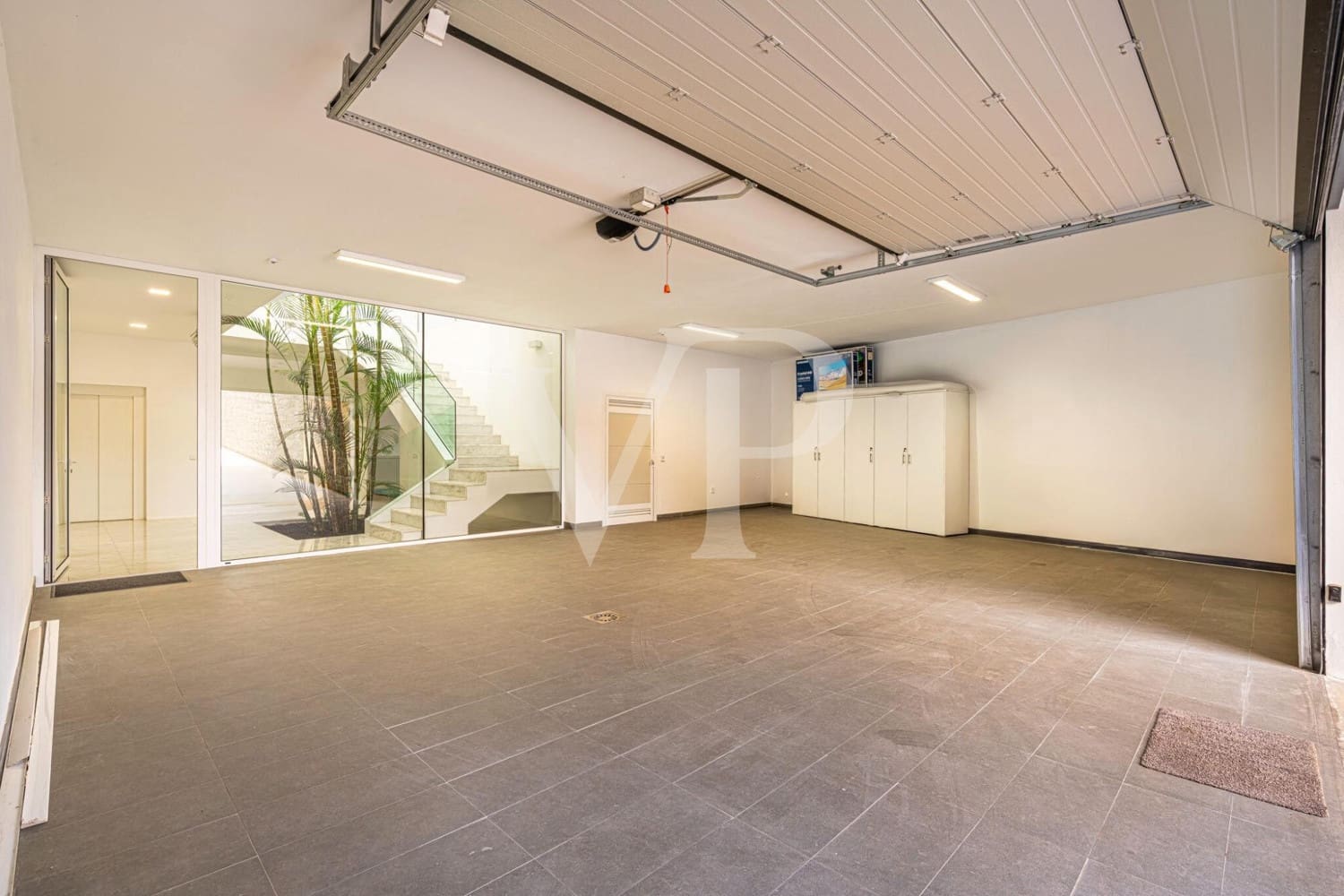 5 soveværelse Villa til salg i Costa Adeje med swimmingpool - € 6.500.000 (Ref: 8941379)